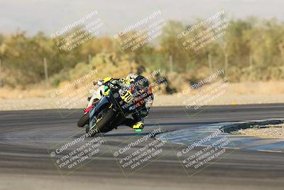 media/Oct-31-2025-CVMA Friday Practice (Fri) [[e9defcbea4]]/4-Racer 3 Practice - NRS/Mock Race/